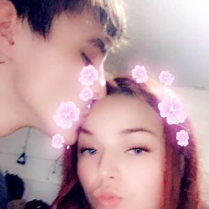 Meet your Posher, Jade